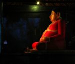 This image has an empty alt attribute; its file name is img_5091.jpg