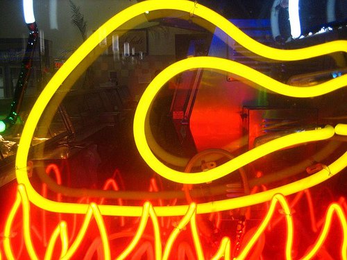 This image has an empty alt attribute; its file name is 246935_10150658169895171_937468_n.jpg