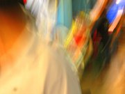 This image has an empty alt attribute; its file name is 265011_10150712642540171_6275061_a.jpg