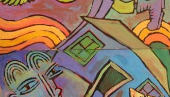 56787645271630713_EcCNebVA_c