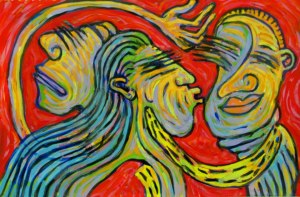 46432_10152428703830171_1181015031_n