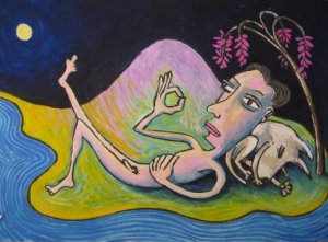 33590_10150289093635171_4397232_n