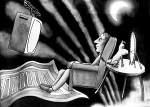 37540_10150238430970171_3558999_n