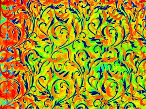 Hong Kong Sept 2012 162