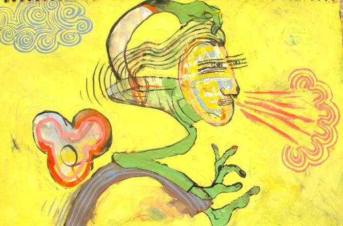 10414847_10155846597095171_2268366880859880061_n