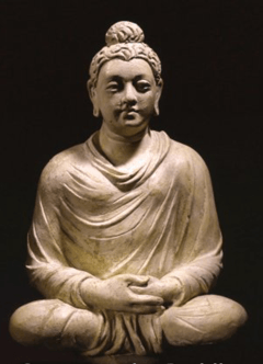 600-buddha_240x360.png