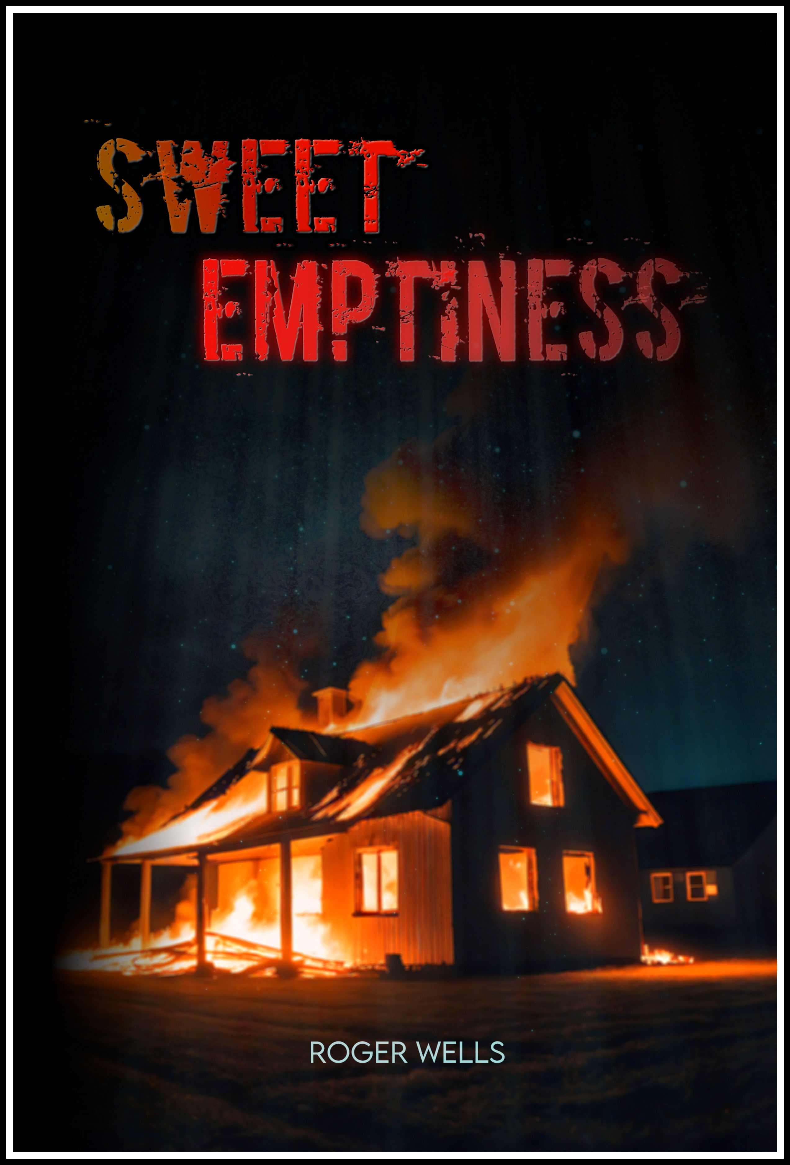 SE 1a- Roger PB  COVER 3 11 24 roger edit